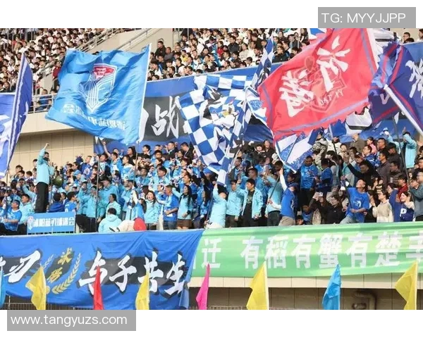 亚锦足球盛宴即将开启各国球队争夺荣耀与梦想的舞台