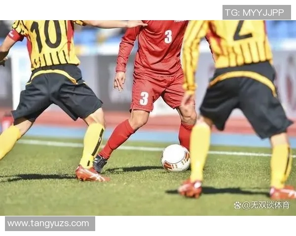 澳大利亚vs世界各国足球强队的精彩对决与历史回顾